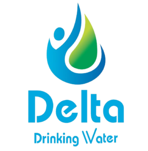 DELTA_LOGO__1_-removebg-preview